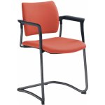 LD SEATING konferenční židle DREAM 130-Z-N1 – Zboží Dáma LD SEATING konferenční židle DREAM 130-Z-N1 – Zboží Dáma