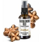 BellMedi Sacha inchi olej 30 ml – Zboží Dáma