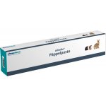 Almapharm Alrodin Päppelpaste 60 ml – Hledejceny.cz
