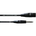 Cordial CIM 1,5 MV – Zbozi.Blesk.cz