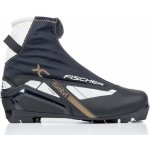 Fischer XC Comfort My Style 2021/22 – Hledejceny.cz