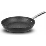 Tescoma President 26 cm – Zboží Mobilmania