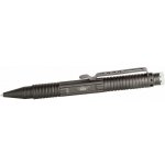 UZI Tactical & Defense Pen – Zboží Dáma