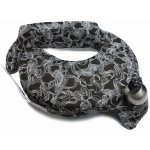 My Brest Friend Kojící polštář Original Dreamy Black – Hledejceny.cz