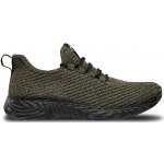 Bennon Meadow Ob Black low – Zboží Dáma