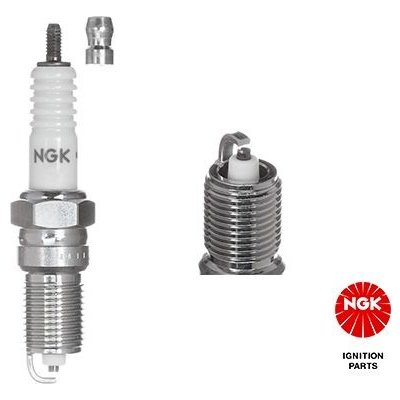 Zapalovací svíčka NGK 2238 – Hledejceny.cz