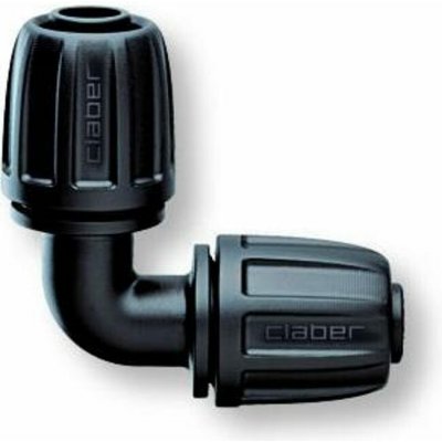 Claber 91025 – Hledejceny.cz