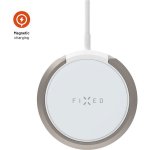 FIXED MagPad 15W FIXMPAD2-WH – Zboží Živě