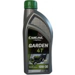 Carline Garden 4T 10W-30 1 l – Hledejceny.cz