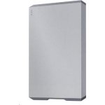 LaCie Mobile Drive 4TB, STHG4000402 – Hledejceny.cz