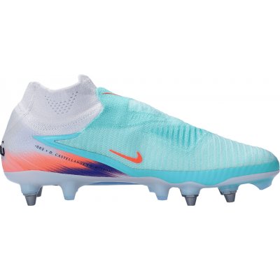 Nike Phantom 6 High Elite SG-PRO io4297-300 – Hledejceny.cz