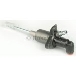 BOSCH Hlavní válec - spojka BO 0986486109