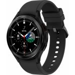 Samsung Galaxy Watch 4 Classic 42mm LTE SM-R885 – Zboží Živě