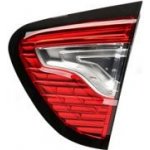 Zadní světlo- pravé vnitřní RENAULT CAPTUR 2013-2020 |013-2020| AUTOMOTIVE LIGHTING | 8001063869193 – Hledejceny.cz