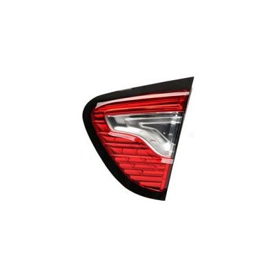 Zadní světlo- pravé vnitřní RENAULT CAPTUR 2013-2020 |013-2020| AUTOMOTIVE LIGHTING | 8001063869193 – Hledejceny.cz