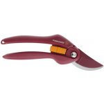 Fiskars 1027495 – Hledejceny.cz