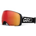 Giro Comp – Hledejceny.cz