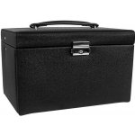 Friedrich Lederwaren šperkovnice 23256 21 Jolie 2.0 – Zboží Dáma