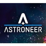 Astroneer – Zboží Mobilmania