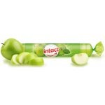 Intact hroznový cukr s vitamínem C jablko 40 g – Sleviste.cz
