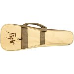 Flight Ukulele Gig Bag Soprano – Sleviste.cz