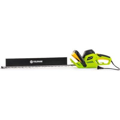 Fieldmann FZN 2805-E – Zboží Dáma