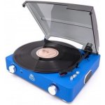 GPO Retro Stylo 2 – Sleviste.cz