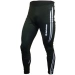 Haven Isolera Šle black/white – Zbozi.Blesk.cz