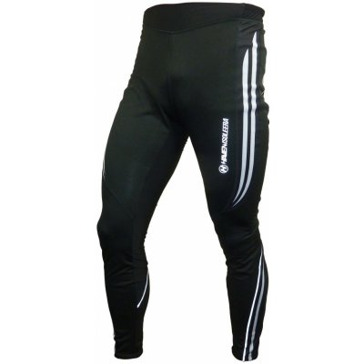 Haven Isolera Šle black/white – Zbozi.Blesk.cz