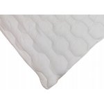 Kam-Pol Chránič matrace 200x100 – Zboží Dáma