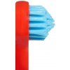 Zubní kartáček Splash-Brush 170 Červený 2 Medium