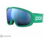 POC Fovea Mid Clarity Comp – Sleviste.cz