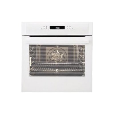 Electrolux EOC5751AAV