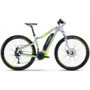 Haibike SDURO HardNine 4.0 2017