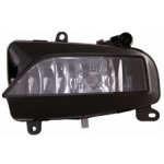 Mlhovka VAN WEZEL 0307995