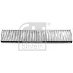 Filtr, vzduch v interiéru FEBI BILSTEIN 19967 – Hledejceny.cz