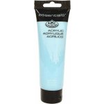 Royal & Langnickel akrylová barva light blue 120 ml 1 ks – Hledejceny.cz