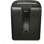 Fellowes Powershred 63Cb – Hledejceny.cz