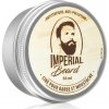 Vosk na vousy Imperial Beard Hydrating vosk na vousy s hydratačním účinkem 50 ml