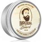 Imperial Beard Hydrating vosk na vousy s hydratačním účinkem 50 ml