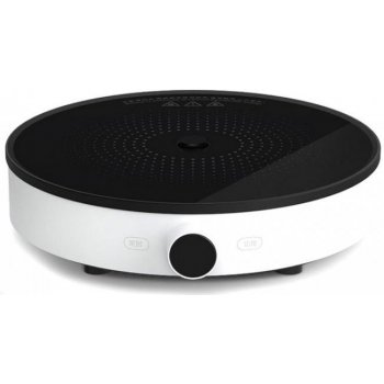 Xiaomi Induction Cooker