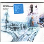 Radiohead - Ok Computer - Oknotok 1997-2017 – Hledejceny.cz