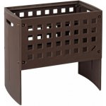 LEDA Outfire – Zboží Dáma