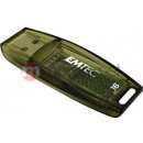 Emtec C410 16GB ECMMD16GC410