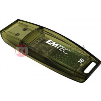 Emtec C410 16GB ECMMD16GC410