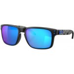 Oakley Holbrook OO9102 9102H0 – Hledejceny.cz