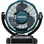 Makita DCF102Z – Sleviste.cz