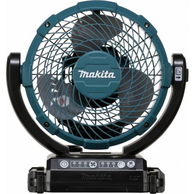 Makita DCF102Z – Sleviste.cz