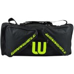 Winnwell Carry Bag JR – Hledejceny.cz