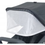 Easywalker qtro/sky oprava clony střechy – Zboží Dáma